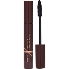 Pastel x Arzu Sabancı Volumizing Maskara