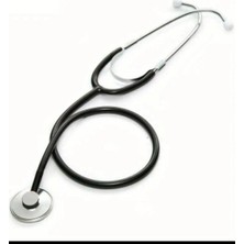 Pazarcan Steteskop