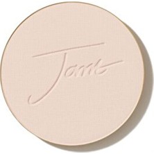 Hype Store Jane Iredale Purepressed Base Mineral Fondöten Spf 20 Yedek