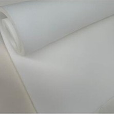 Gercella Ütü Masası ve Paskara Süper Kalın Süngeri Köpük Foam