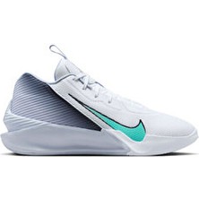 Nike G.t. Jump Academy Unisex Basketbol Ayakkabısı