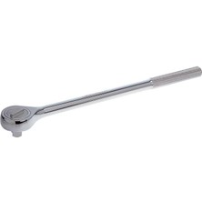 İzeltaş Izeltaş 3/4'' Cırcır Kolu