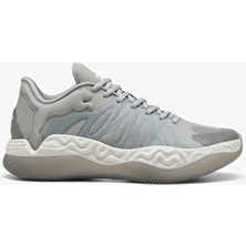 Puma Hali 1