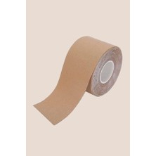 Aria's Closet Yapışkan Göğüs Ucu Kapatıcı Bant