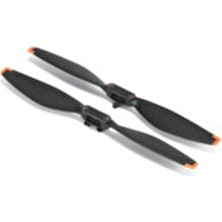 Sunnylife Dji Mini 5 Pro Orj Yedek Pervane Propeller