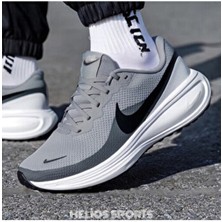 Nike Erkek Spor Ayakkabı Revolutıon 8 Koşu Ayakkabısı Günlük Spor Ayakkabı Rahat Ayakkabı