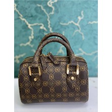 Fridas Maison Mini Speedy