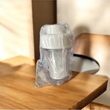 Şofben Kireç Önleyici