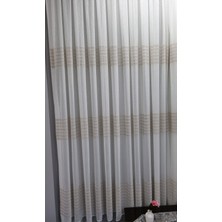 Livoras Home Dantel Julia