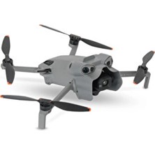 Sunnylife Dji Mini 5 Pro Lens Hood Gölgelik Gimbal Koruyucu Kapak Güneşlik Sunhood