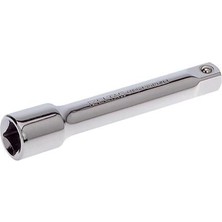 İzeltaş Izeltaş 3/4'' Orta Ara Kol