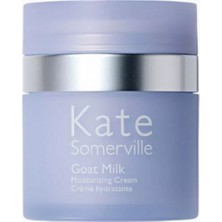 Kate Somerville Goat Milk Nemlendirici Krem 50ML Kuru ve Hassas Ciltler Için