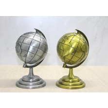 Metal Dünya Küre ALK3471 CHN-T775