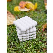 Işıklar Grup Dekoratif Bubble Kutu