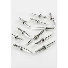 SHC4200 Hançer Tesbih Aparatı 50 Gram