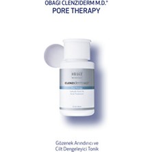 Clenzıderm M.d. Pore Therapy