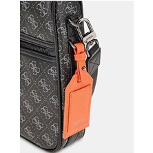Guess Milano Erkek Çapraz Askılı Çanta