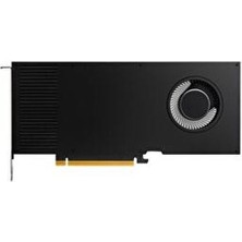 PNY NVIDIA RTX 4500 Ada Generation 32GB GDDR7 256-Bit İş İstasyonu Ekran Kartı | 4x DisplayPort 1.4a Çeviricisiz | Profesyonel Tasarım ve CAD Canavarı