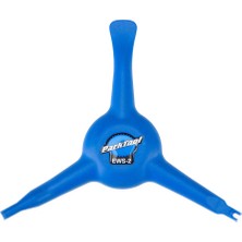 Park Tool Electronic Shift Tool Di2 Tamir Aleti Ptews2