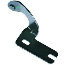 Isler 143 - Kaput Menteşesi Ön Sol R11