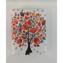 Fagena Store Kadın Çanta Aynası