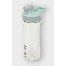 Hobby Life Su Matarası | Suluk (730 Ml)