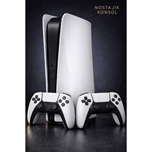 Orjinal(Retro) Q10 Game Konsol V4 PES22,FIFA22,GTA,NBA,TEKKEN 30 Bin Oyun Ikinci Kol Hediye