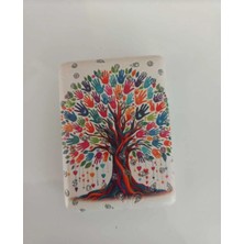 Fagena Store Kadın Çanta Aynası