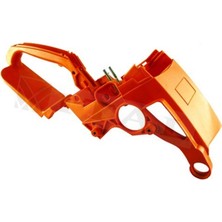 Stihl Motorlu Testere Üst Kaporta Stıhl 029/039/MS290/MS390