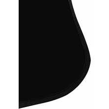 Bm Barber Mood 5 x Orjinal Sac Kesim Penuar, Kuaför Penuari, Beauty Salon Penuari, Cape