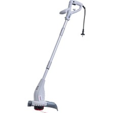 11022350- Igt 300 Da/ GT1706B Elektrik Motorlu Çim Kenar Kesme Makinası, 300 W, 250 mm Kesme Genişliği, 1,3 kg