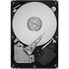 2 Tb Seagate 3.5 Skyhawk Sata 5900RPM 256MB 7/24 Guvenlık ST2000VX017