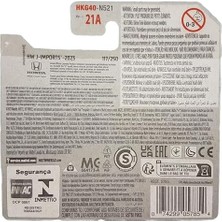 - ´73 Civic Custom - Hw J- 8/10 - HKG40 - Short Card - Yeşil - Mattel 2023