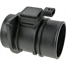 Gua 42226 - Hava Debimetresi Renault Kango Iıı 09 Duster-Logan-Sandero 10 1.5dcı-Trafıc Iı-Vıvaro 2.0dcı 06