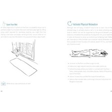 Move, Rest, Recover: A Workbook: Your Practical Guide To Balancing Mind And Body