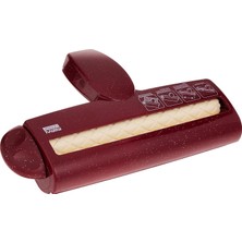 Von Amerika 8–1/2 Zoll Corru-Gator Papier-Crimper, Diamant