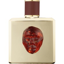 Valmont Yeni Formül Zafferano I Parfüm