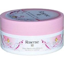 SHC4200 Ekstra Nemlendirici El Kremi 150 ml