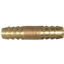 SHC4200 Sarı Prinç Hortum Eki 10 mm