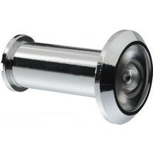 SHC4200 Kapı Dürbünü 35-50 mm