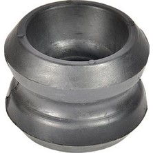 Mks 434 - Amortisör Lastiği Transit T15