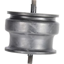 Mks 437 - Motor Takozu Benzinli T15