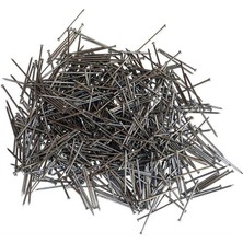 SHC4200 Cam Çivisi 100 gr