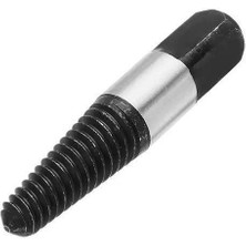 SHC4200 Ters Klavuz Musluk Için M25-M35 Arası