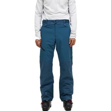 Peak Performance M Shred Insulated Pants