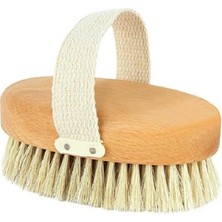 HypAirs At Kılı Elbise Fırçası