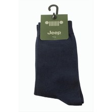 Starseven Uzun Erkek Çorap