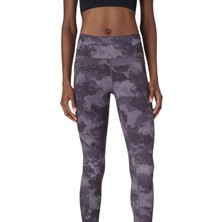 Sweaty Betty Power 7/8 Workout Leggıngs