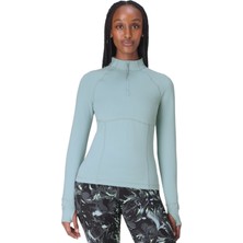 Sweaty Betty Pro Run Half Zıp