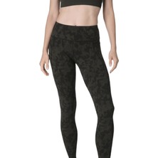 Sweaty Betty Power Workout Leggıngs